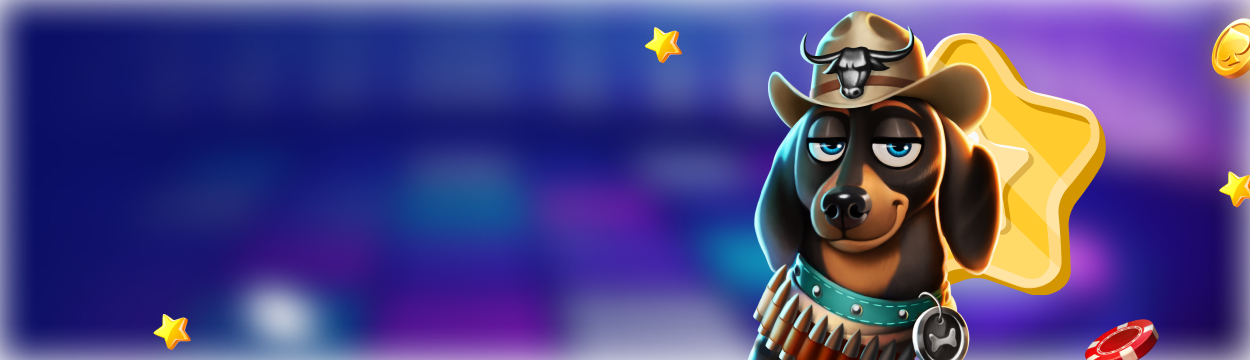 Azur Slot Canada